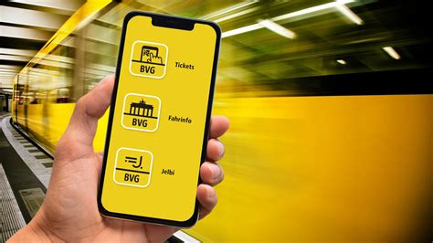 bvg family ticket|BVG Ticket, Subscriptions & Tariffs 